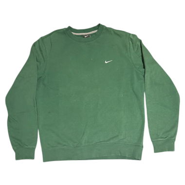Pullover Nike