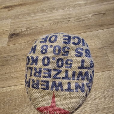 Cafe Espresso Re Hats