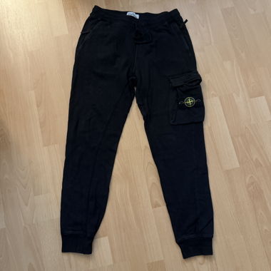 Pantalon de jogging / jogger Stone Island