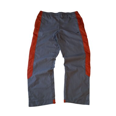 Vintage Nike Trackpant (L)