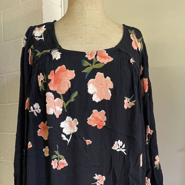 Robe Billabong