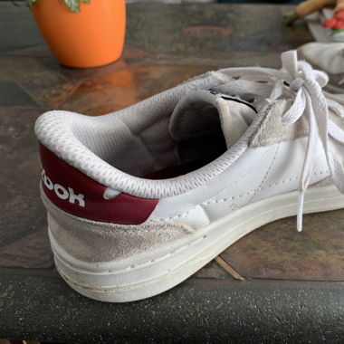 Schuhe