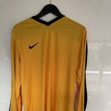 Nike Shirt