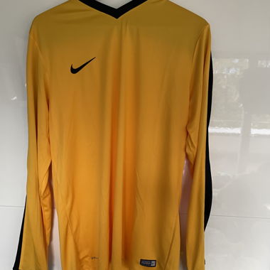 Nike Shirt