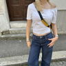 Louisemarie