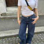 Louisemarie