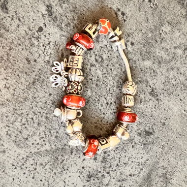 Bracciale Pandora