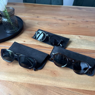 Meller Sunglasses
