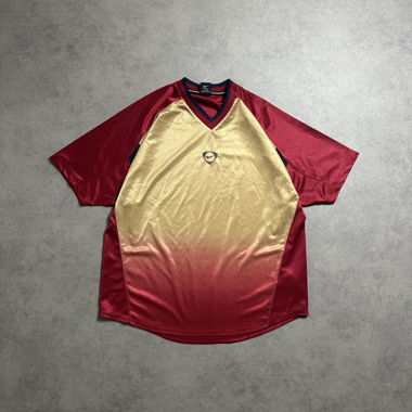 Chemise Nike