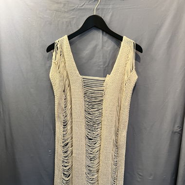 Robe de Plage Calzedonia