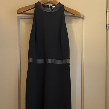 Abito Gucci vintage 100% originale