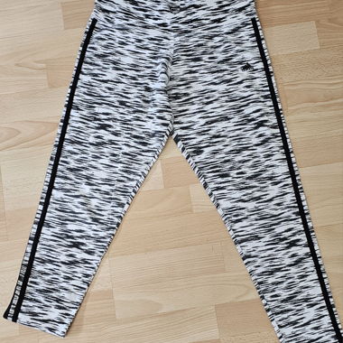 Leggings de sport Adidas