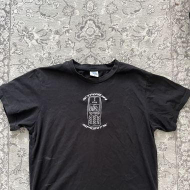 HANDY/Nokia shirt
