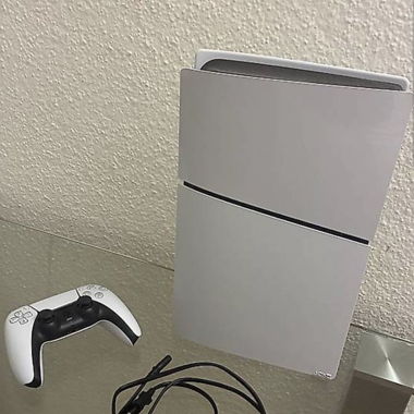PlayStation 5 slim digitale Konsole