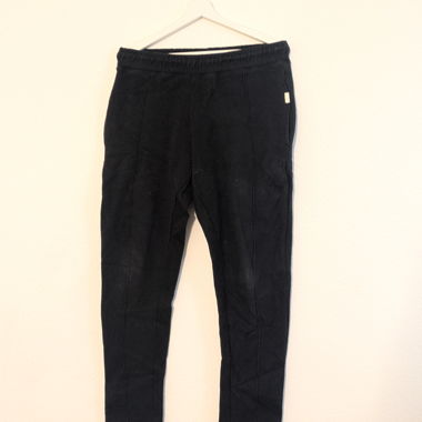 Pantalon MAMM Taille S