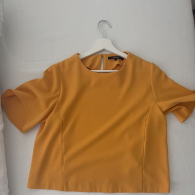 T-shirt elagant