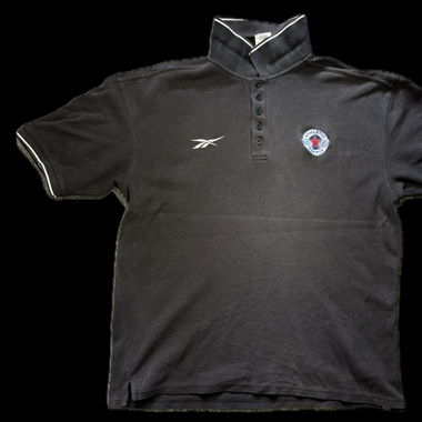 Reebok/Polo