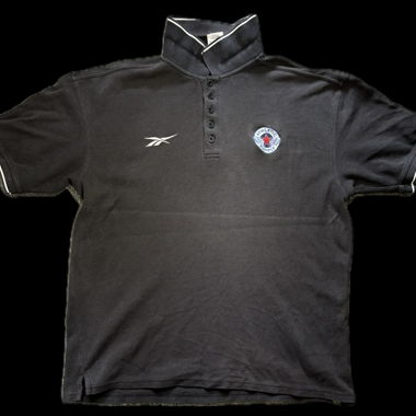 Reebok/Polo
