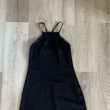 Calvin Klein Kleid