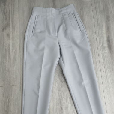 Hosen