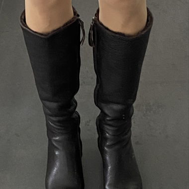 Scarpe