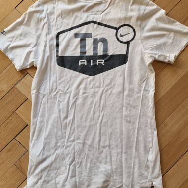 Vintage Nike Tn Shirt - S (fit M)