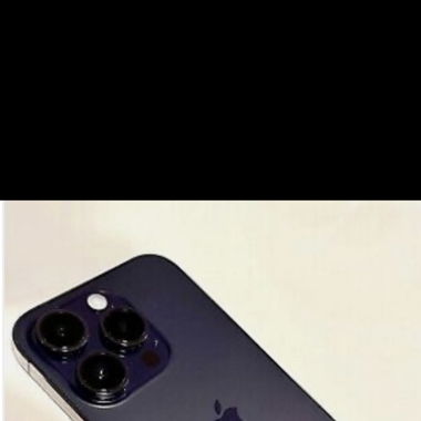 iPhone 14 Pro Max 256 GB