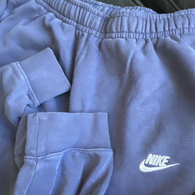 nike Jogginghosen