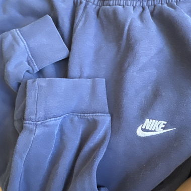 nike Jogginghosen