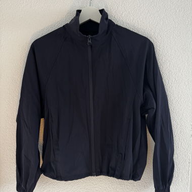 UNIQLO Damen Jacke