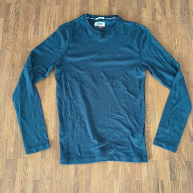 Tommy Hilfiger Langarmshirt