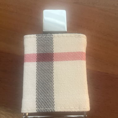 Burberry London