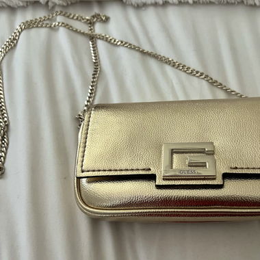 Guess Handtasche 