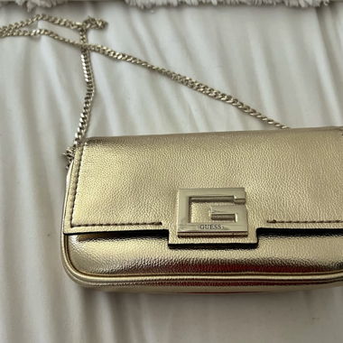 Guess Handtasche 