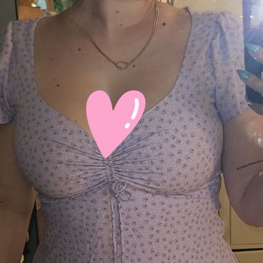 Robe d'été Levis