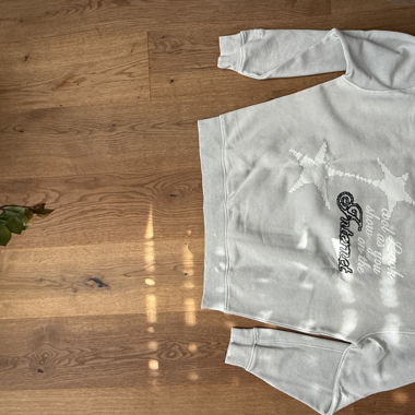 Pullover M