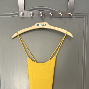 maillot de bain une pièce 