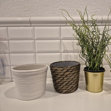 Kunstblumen