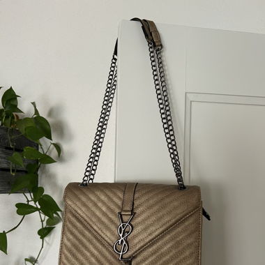 Handtasche