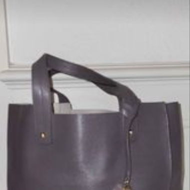 Sac à Main Furla