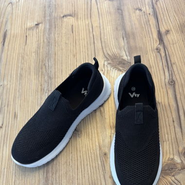 Slipper Unisex, Grösse 36