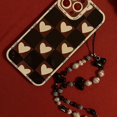 Coques iPhone 13 Pro Max 