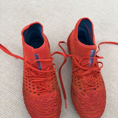 Puma future 19.1 Netfit 
