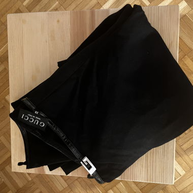 GUCCI Pants