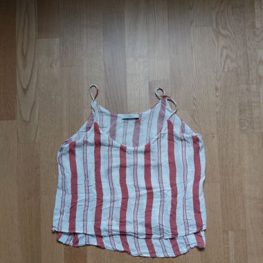 Sommer Top