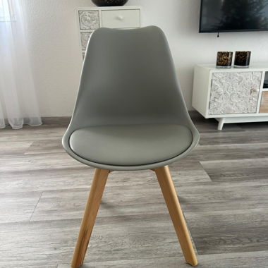 Esstisch Stühle