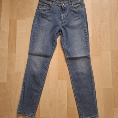 Marc Cain Jeans