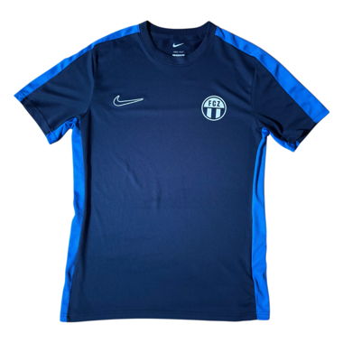 FCZ FC Zurich Training T-Shirt Jersey Size M