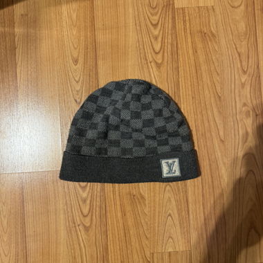LV mütze