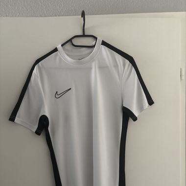 Nike Sport t-Shirt 